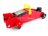zaba-podnosnik-hydrauliczny-samochodowy-lewarek-2t-stan-nowy-udzwig-2000-kg