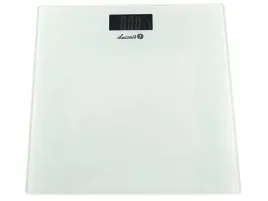 waga-lazienkowa-elektroniczna-szklana-slim-lcd-dokladna-precyzyjna-150kg