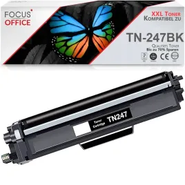 toner-tn247-do-brother-dcp-l3550cdw-hl-l3270cdw-mfc-l3730cdn-mfc-l3770cdw