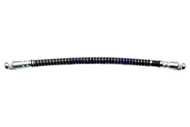 przewod-ham-elast-fiat-scudo-ulysse-95greater-tyl-l-p-280mm