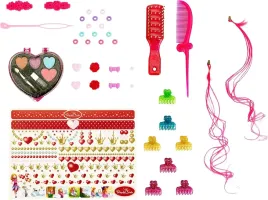 glowa-lalki-do-stylizacji-lalka-nauki-czesania-modelka-prezent-dla-dzieci