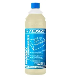 plyn-do-mycia-wanny-z-hydromasazem-tenzi-1000ml