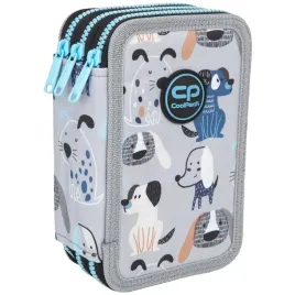 coolpack-jumper-3-piornik-trzykomorowy-z-wyposazeniem-rozkladany-doggy