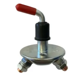 wylacznik-pradu-odlacznik-wlacznik-masy-hebel-rygiel-2500a-12-24v