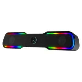 zestaw-glosnikow-blitzwolf-bw-gs1-czarny-channel-2-0-podswietlenie-rgb