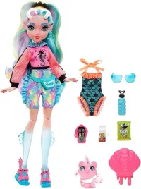 lalka-mattel-monster-high-lagoona-blue-29-cm