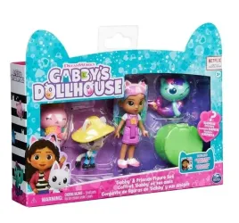 gabby-s-dollhouse-koci-domek-dom-dla-lalek-akcesoria-prezent-dla-dzieci