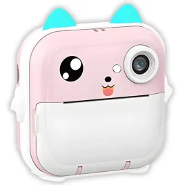 drukus-3-0-mini-jelonek-rozowy-3-rolki-aparat-drukarka-termiczna-orprezent