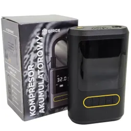 bezprzewodowy-kompresor-samochodowy-or-rowerowy-or-akumulatorowy-or-pompka
