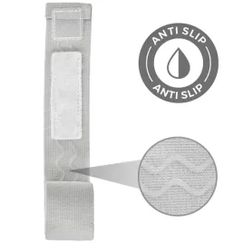 sluchawki-ochronne-wygluszajace-dla-dzieci-0-lekkie-kidwell-orso-2w1