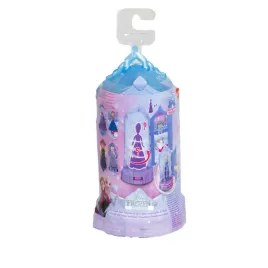 disney-frozen-kraina-lodu-obrotowa-niespodzianka-zamek-mala-lalka-laleczka