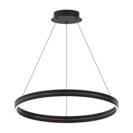 lampa-wiszaca-milagro-gravity-1-punkty-swiatla-zintegrowane-zrodlo-led