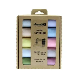 zestaw-nici-do-maszyn-do-szycia-wysokiej-jakosci-kolorowe-lucznik-pastello