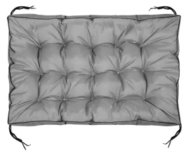 poduszka-ogrodowa-wysoki-bok-120x80-cm-na-lawke-palety-hustawke-wodoodporna