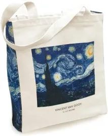torba-tote-bag-torebka-dla-kobiet-mezczyzn-bawelna-zamek-kieszen-van-gogh