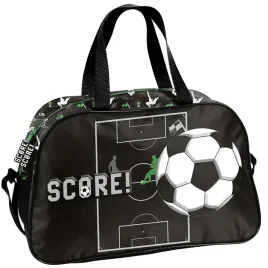 paso-torba-sportowa-mlodziezowa-na-basen-wf-silownie-szkolna-football