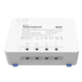 sonoff-inteligentny-przelacznik-r3-wifi-25a-5500w