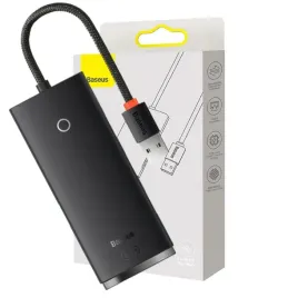 baseus-hub-adapter-usb-4x-usb-3-0-stacja-dokujaca-przejsciowka-kabel-25cm