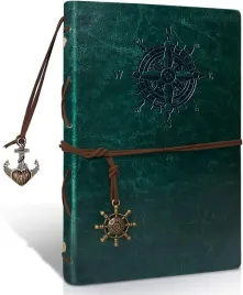 dziennik-notes-vintage-skorzany-wodoodporny-pamietnik-planer-ze-skoru-pu