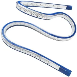 miara-elastyczna-z-winylu-do-mierzenia-krzywych-powierzchni-60-cm