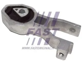 poduszka-silnika-fiat-punto-grande-05greater-tyl-lapa-1-2-1-4