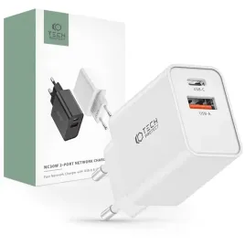 szybka-ladowarka-sieciowa-usb-usb-c-pd-30w-qc-dwa-porty-szybka