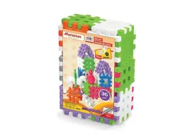 marioinex-fabryka-zabawek-waffle-36-klocki-konstrukcyjne-36-el