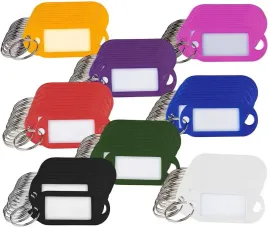 tabliczki-na-klucze-kolka-8-kolorow-folia-ochronna-etykiety-organizacja