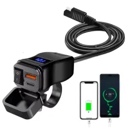 szybka-ladowarka-motocyklowa-qc3-0-usb-and-usb-c-z-woltomierzem-led-60w