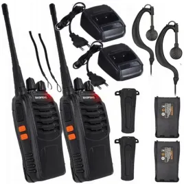 krotkofalowka-walkie-talkie-pmr-baofeng-or-2-x-baofeng-bf-888s-ht