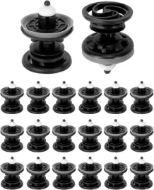 spinki-tapicerskie-x20-zestaw-spinek-tapicerskich-do-boczkow-samochodowych