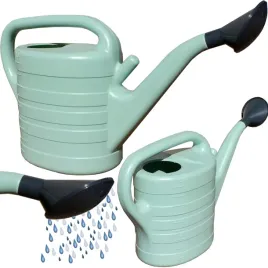 mochtoys-konewka-na-wode-ogrodowa-do-podlewania-ogrodu-z-sitkiem-10-litrow