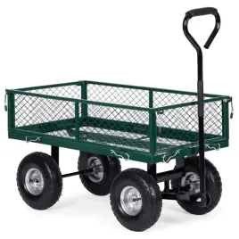 wozek-transportowy-ogrodowy-czarny-or-otwierane-burty-taczka-przyczepka