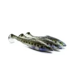 guma-realfish-kielb-95cm-na-okonia-szczupaka-sandacza-engima-kopytko-riper