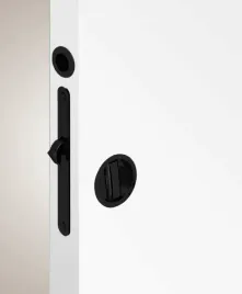 zamek-hakowy-wc-z-uchwytami-okraglymi-czarny-mat-do-drzwi-przesuwnych