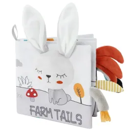 ksiazka-edukujaca-ksiazeczka-rozwijajaca-dla-niemowlat-dzieci-3d-miekka