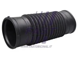 rura-wlotu-powietrza-fiat-doblo-00greater-1-9d