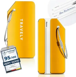 zawieszka-do-walizek-zolta-metalowa-identyfikator-bezpieczna-podroz