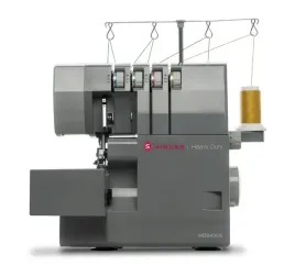 owerlok-overlock-singer-wzmocniony-hd0405s-gratisy
