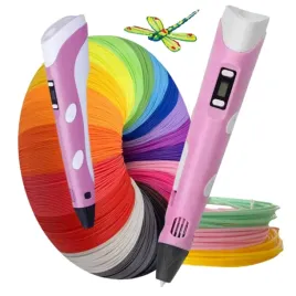 dlugopis-3d-drukarka-3d-pen-gratis-110m-wklad-pla-dzien-dziecka-prezent