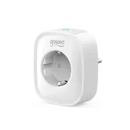 gosund-inteligentne-gniazdko-wifi-homekit-3680w-harmonogram-timer-2sztuki