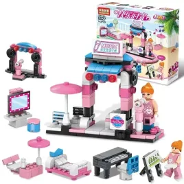 klocki-happy-time-scena-muzyczna-6w1-143-elementy