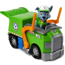 psi-patrol-transformujaca-smieciarka-rocky-figurka