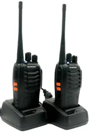 krotkofalowka-walkie-talkie-pmr-baofeng-or-2-x-baofeng-bf-888s-ht