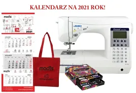 maszyna-do-szycia-domowa-komputerowa-wytrzymala-juki-hzl-f300-gratisy