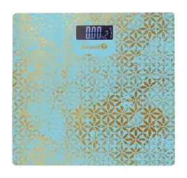waga-lazienkowa-elektroniczna-szklana-slim-lcd-dokladna-precyzyjna-150kg