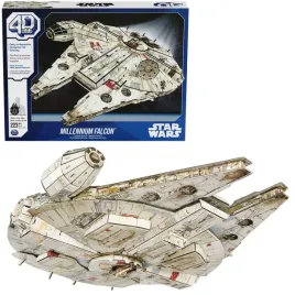 star-wars-puzzle-3d-statek-millennium-falcon-sokol-millennium-4d-build