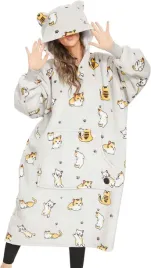bluza-z-kapturem-oversize-koc-kocobluza-miekka-ciepla-pluszowa-sherpa-69cm
