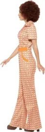 kostium-lata-70-kombinezon-damske-retro-hippie-halloween-przebranie-l