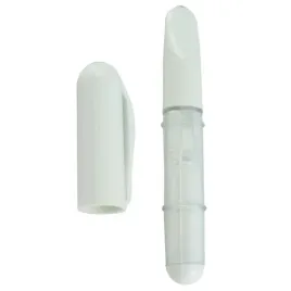 kreda-krawiecka-w-aplikatorze-do-znaczenia-i-rysowania-texi-4040-biala